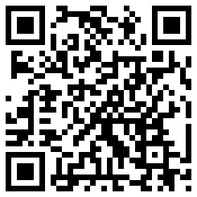 qrcode für Startech.com 11X18IN ANTI STATIC MAT - SM-ANTI-STATIC-MAT