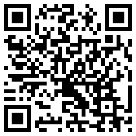 qrcode für ACER GAN 65W THREE PORT CHARGER - GP.ADT11.011