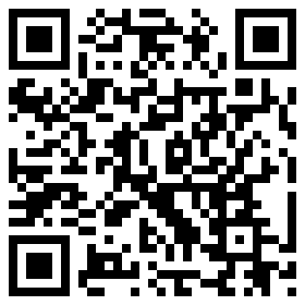 qrcode für Faber Kabel N2XCH3x6RE/6