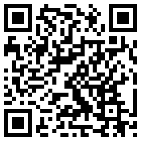 qrcode für KINGSTON 64GB DDR5 5200MT/S CL40 DIMM - KF552C40BBAK2-64