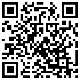 qrcode für KINGSTON 8GB DDR5 5200MT/S CL40 DIMM - KF552C40BBA-8