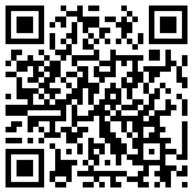 qrcode für KINGSTON 32GB DDR5 5200MT/S CL40 DIMM - KF552C40BBAK2-32