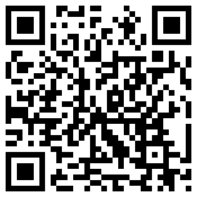 qrcode für KINGSTON 32GB DDR5 5600MT/S CL40 DIMM - KF556C40BBA-32