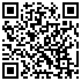 qrcode für KINGSTON 8GB DDR5 5600MT/S CL40 DIMM - KF556C40BBA-8
