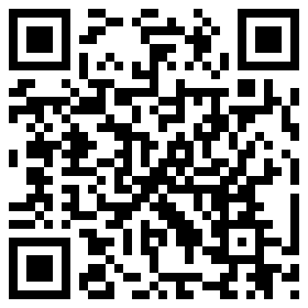 qrcode für KINGSTON 64GB DDR5 5600MT/S CL40 DIMM - KF556C40BBAK2-64