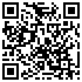 qrcode für KINGSTON 32GB DDR5 5600MT/S CL40 DIMM - KF556C40BBAK2-32