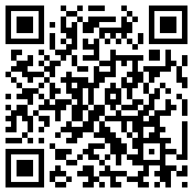 qrcode für KINGSTON 32GB DDR5 5200MT/S CL40 DIMM - KF552C40BBA-32