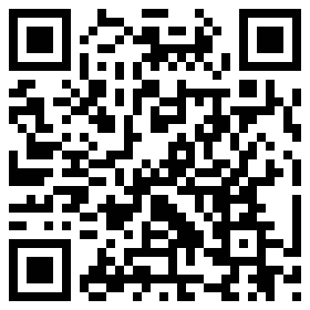 qrcode für KINGSTON 16GB DDR5 5200MT/S CL40 DIMM - KF552C40BBA-16