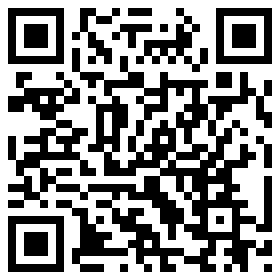 qrcode für KINGSTON 16GB DDR5 5200MT/S CL40 DIMM - KF552C40BBAK2-16
