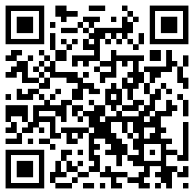 qrcode für SEAGATE EXOS 7E10 4TB SATA 3 5IN - ST4000NM000B