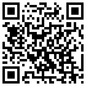 qrcode für SEAGATE EXOS 7E10 6TB SATA 3 5IN - ST6000NM000B