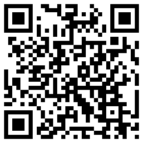 qrcode für Faber Kabel N2XCH4x1,5RE/1,5
