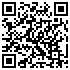 qrcode für KINGSTON 128GB DT MICRODUO 3C 200MB/S - DTDUO3CG3/128GB