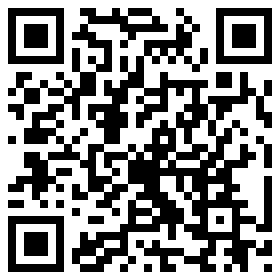qrcode für KINGSTON 256GB DT MICRODUO 3C 200MB/S - DTDUO3CG3/256GB