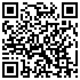 qrcode für KINGSTON 128GB DT MICRO USB 3 2 200MB/S - DTMC3G2/128GB