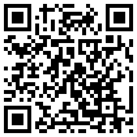 qrcode für Phoenix Contact 1656660
