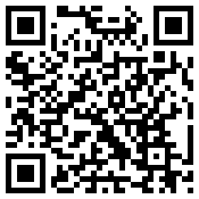 qrcode für Faber Kabel N2XCH4x2,5RE/2,5