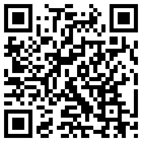 qrcode für KINGSTON 64GB DT MICRO USB 3 2 200MB/S - DTMC3G2/64GB