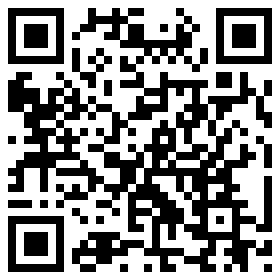 qrcode für Faber Kabel N2XCH4x4RE/4