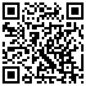 qrcode für Faber Kabel N2XCH4x6RE/6