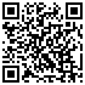 qrcode für Lichtline 474415121026 Klemmhalterung für IndustryLUX FLAT L 50-150