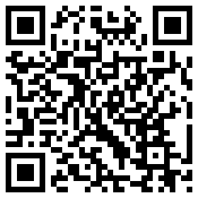qrcode für CHERRY DC 2000 PAN NORDIC - JD-0800PN-2