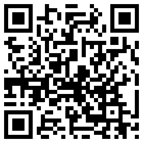 qrcode für CHERRY DC 2000 UK ENGLISH - JD-0800GB-2