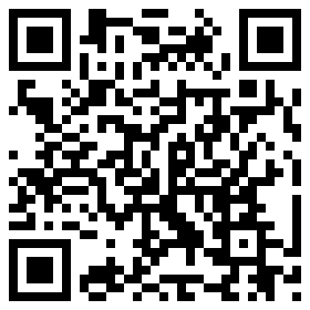 qrcode für Faber Kabel N2XCH4x10RE/10