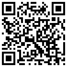 qrcode für CHERRY GENTIX DESKTOP BELGIUM - JD-7000BE-2