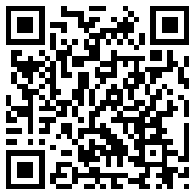 qrcode für CHERRY DW 9100 SLIM CZECHIA - JD-9100CS-1