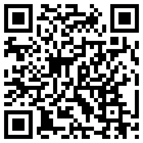 qrcode für CHERRY DW 9100 SLIM PAN NORDIC - JD-9100PN-2