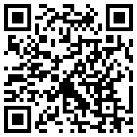 qrcode für CHERRY DW 9100 SLIM CZECHIA - JD-9100CS-2