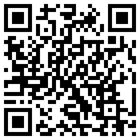 qrcode für LAS Systeme LS-GR10-DR Dekorring silber