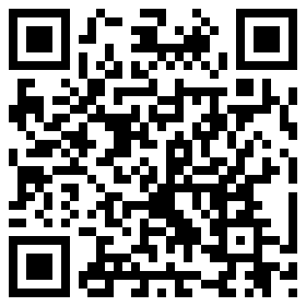 qrcode für LAS Systeme LS-GR18-DR Dekorring silber