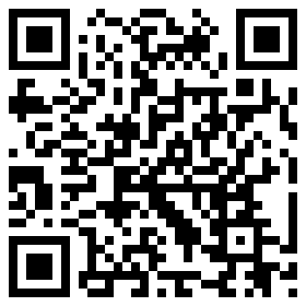 qrcode für CHERRY KC 1000 CZECHIA - JK-0800CS-2