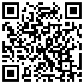 qrcode für CHERRY STREAM KEYBOARD SPAIN - JK-8500ES-2