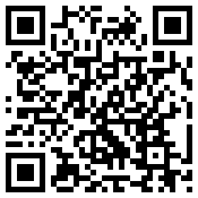 qrcode für LAS Systeme LS-GR4-DR Dekorring silber