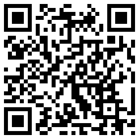 qrcode für LAS Systeme LS-GR5-DR Dekorring silber