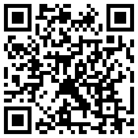 qrcode für LAS Systeme LS-PLAG123W Anbaugehäuse LED Panel 1200x300x50 mm weiß