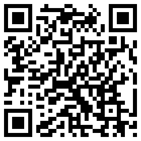 qrcode für LAS Systeme LS-PLAG33W Anbaugehäuse für LED Panel PLXXXX33 weiß