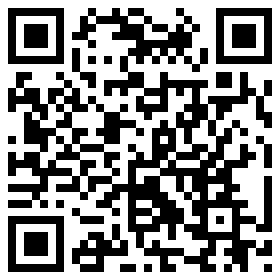 qrcode für LAS Systeme LS-PLAG63W Anbaugehäuse 600x300x50 mm weiß