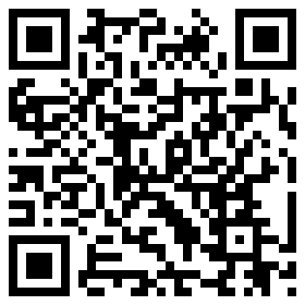 qrcode für CHERRY KC 1000 PAN NORDIC - JK-0800PN-2