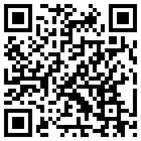 qrcode für CHERRY STREAM KEYBOARD CZECHIA - JK-8500CS-2