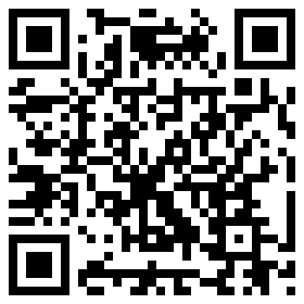 qrcode für CHERRY STREAM KEYBOARD TKL - JK-8600CS-2