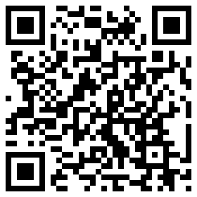 qrcode für CHERRY STREAM KEYBOARD - JK-8500PN-2