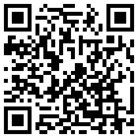 qrcode für CHERRY KC 1000 SC UK ENGLISH - JK-A0100GB-2