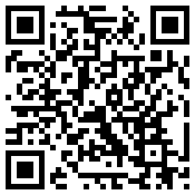 qrcode für LAS Systeme LS-PLAG66W Anbaugehäuse LED Panel 625x625x45 mm weiß