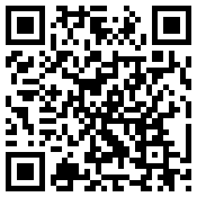 qrcode für GIGA-BYTE INTEL E162 220 1 XEON4314 - 9NE162220MR-00-2P3T