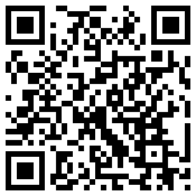 qrcode für Wieland BST14I2V 5P1 GN01 Verteiler 93.420.0053.0