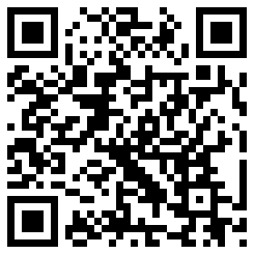 qrcode für LAS Systeme LS-PLC Deckeneinbau-Clip 4 Stück